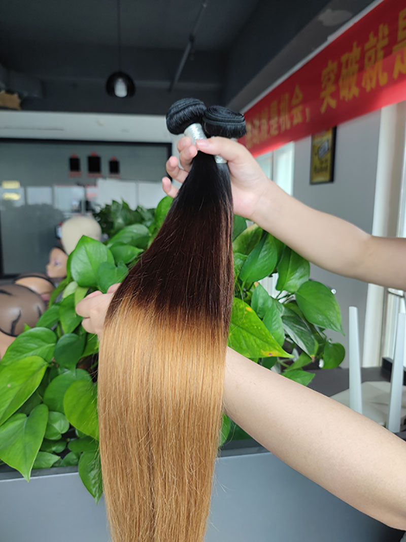 SendeHair Cambodian Hair 10A/12A Bundles Unprocessed Vendor Wholesale Indian Temple Human Hair Burmese Raw Virgin Cuticle Aligned Hair