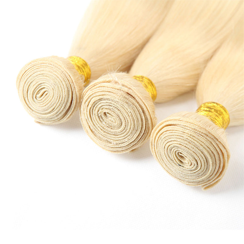 SendeHair Cambodian Hair 10A/12A Bundles Unprocessed Vendor Wholesale Indian Temple Human Hair Burmese Raw Virgin Cuticle Aligned Hair