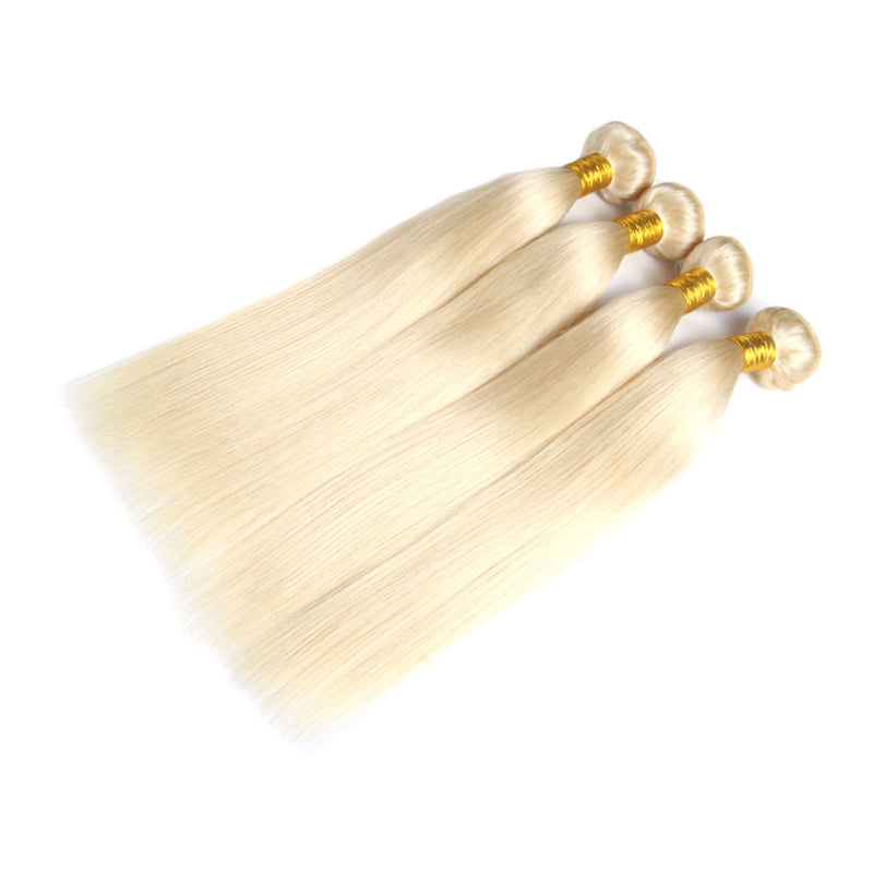 SendeHair Cambodian Hair 10A/12A Bundles Unprocessed Vendor Wholesale Indian Temple Human Hair Burmese Raw Virgin Cuticle Aligned Hair