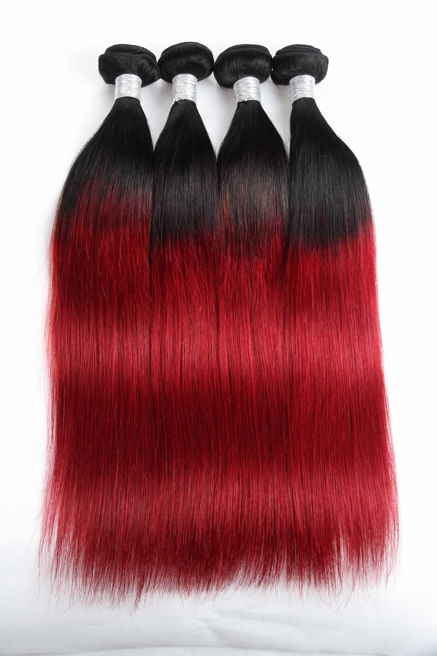 SendeHair Cambodian Hair 10A/12A Bundles Unprocessed Vendor Wholesale Indian Temple Human Hair Burmese Raw Virgin Cuticle Aligned Hair