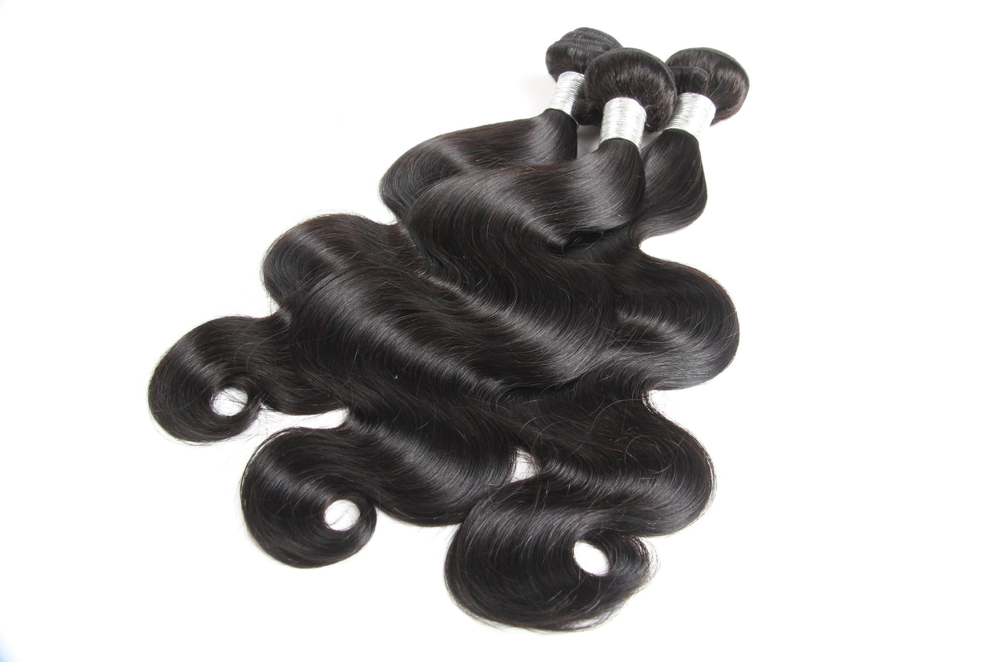 SendeHair Raw Hair Bundles RVendors Vietnamese Cuticle Aligned Hair Body Weave Extensions With 8A/9A 100% Human Hair Bundle
