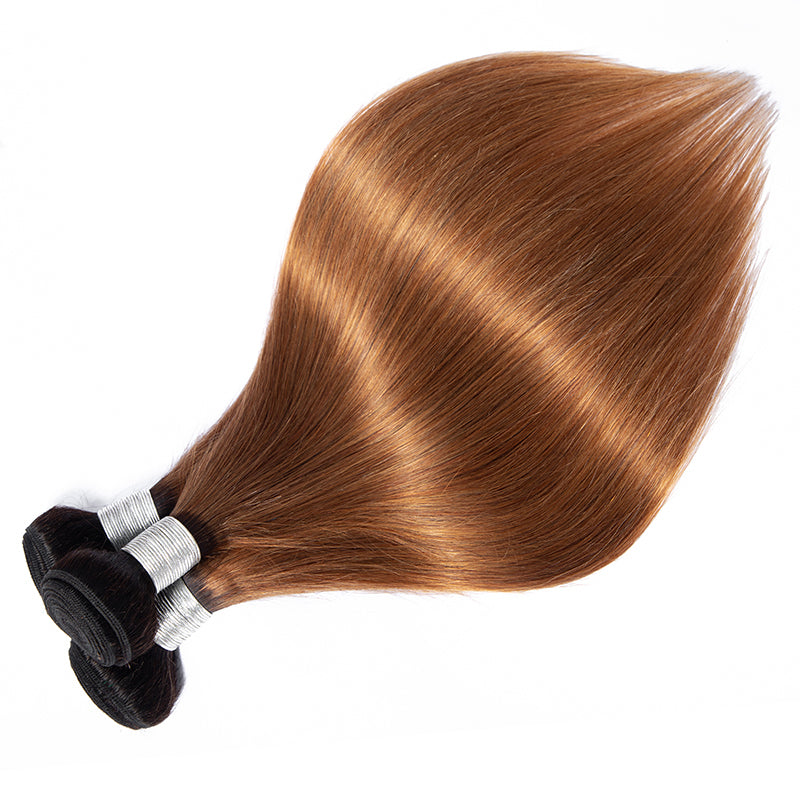 SendeHair Cambodian Hair 10A/12A Bundles Unprocessed Vendor Wholesale Indian Temple Human Hair Burmese Raw Virgin Cuticle Aligned Hair