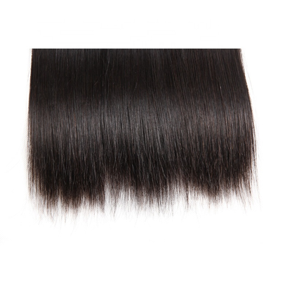 SendeHair Cambodian Hair  Super Double Drawn  Stright  Bundles Unprocessed Vendor  Indian Temple Human Hair Burmese Raw Virgin Cuticle Aligned Hair