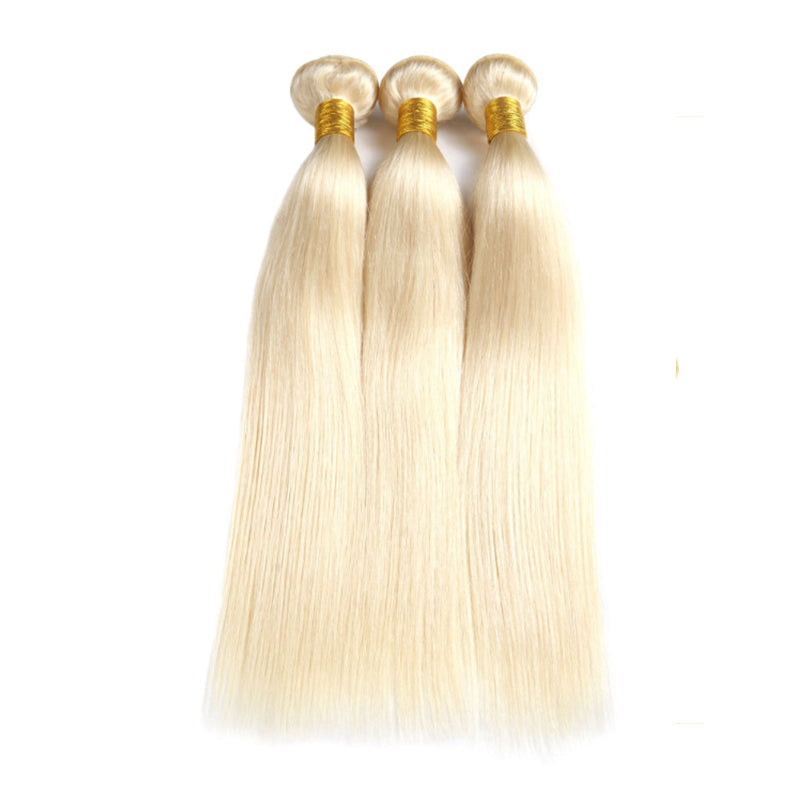 SendeHair Cambodian Hair   10A/12A   Bundles Unprocessed Vendor Wholesale Indian Temple Human Hair Burmese Raw Virgin Cuticle Aligned Hair