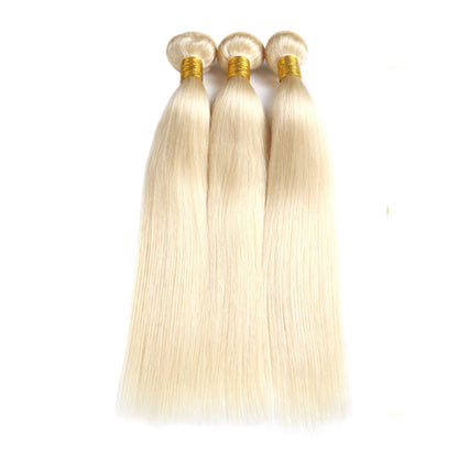 SendeHair Cambodian Hair   10A/12A   Bundles Unprocessed Vendor Wholesale Indian Temple Human Hair Burmese Raw Virgin Cuticle Aligned Hair