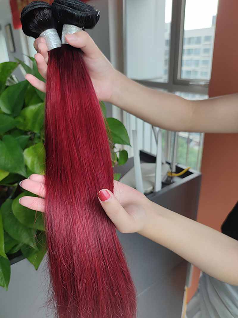 SendeHair Cambodian Hair   10A/12A   Bundles Unprocessed Vendor Wholesale Indian Temple Human Hair Burmese Raw Virgin Cuticle Aligned Hair