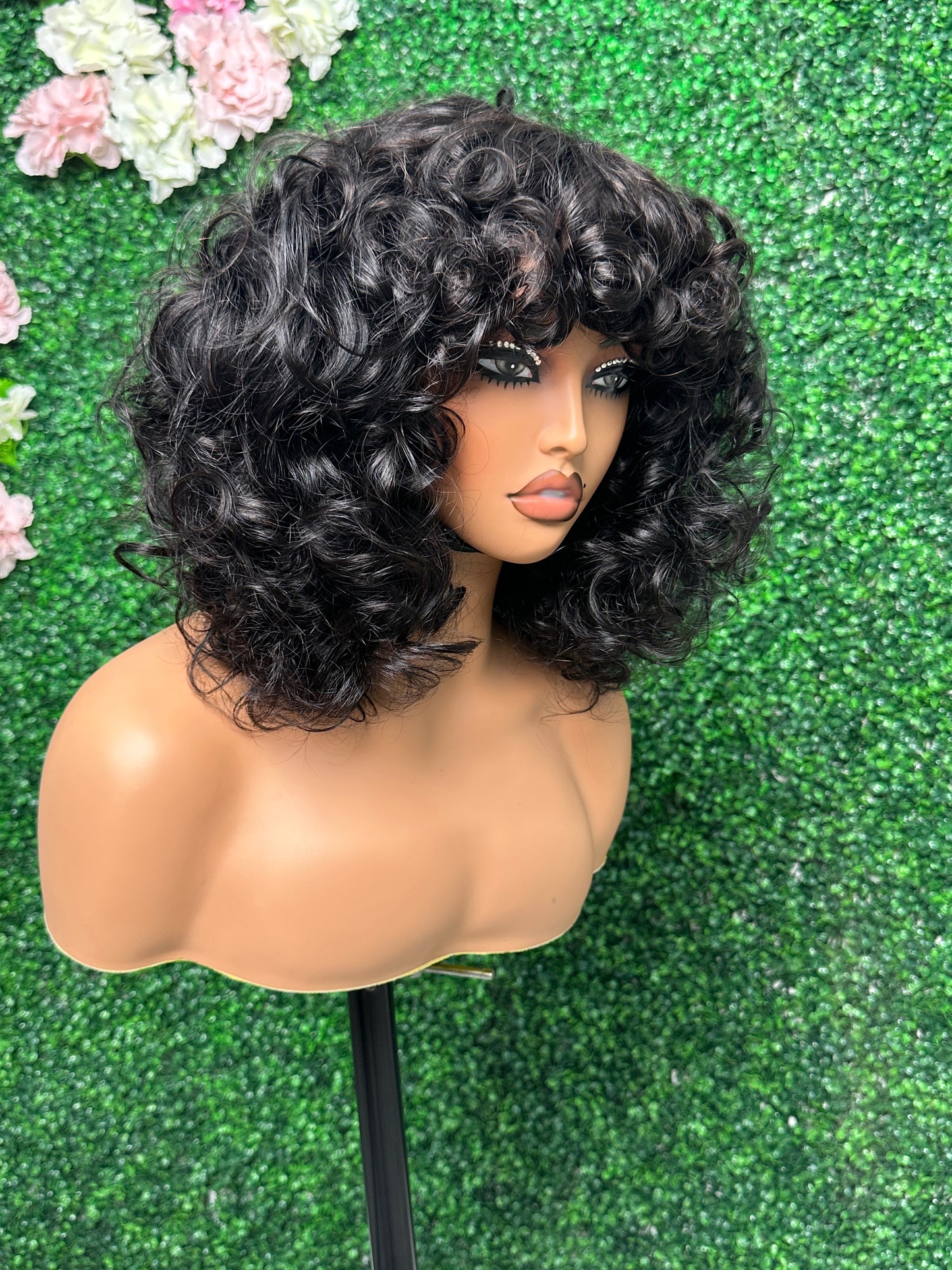 Vendor Hd Transparent Swiss Lace Front Wig Human Hair 360 Lace Frontal Wig Glueless Brazilian 100% Virgin Full Lace Wig