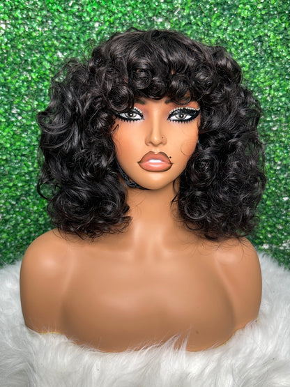 Vendor Hd Transparent Swiss Lace Front Wig Human Hair 360 Lace Frontal Wig Glueless Brazilian 100% Virgin Full Lace Wig