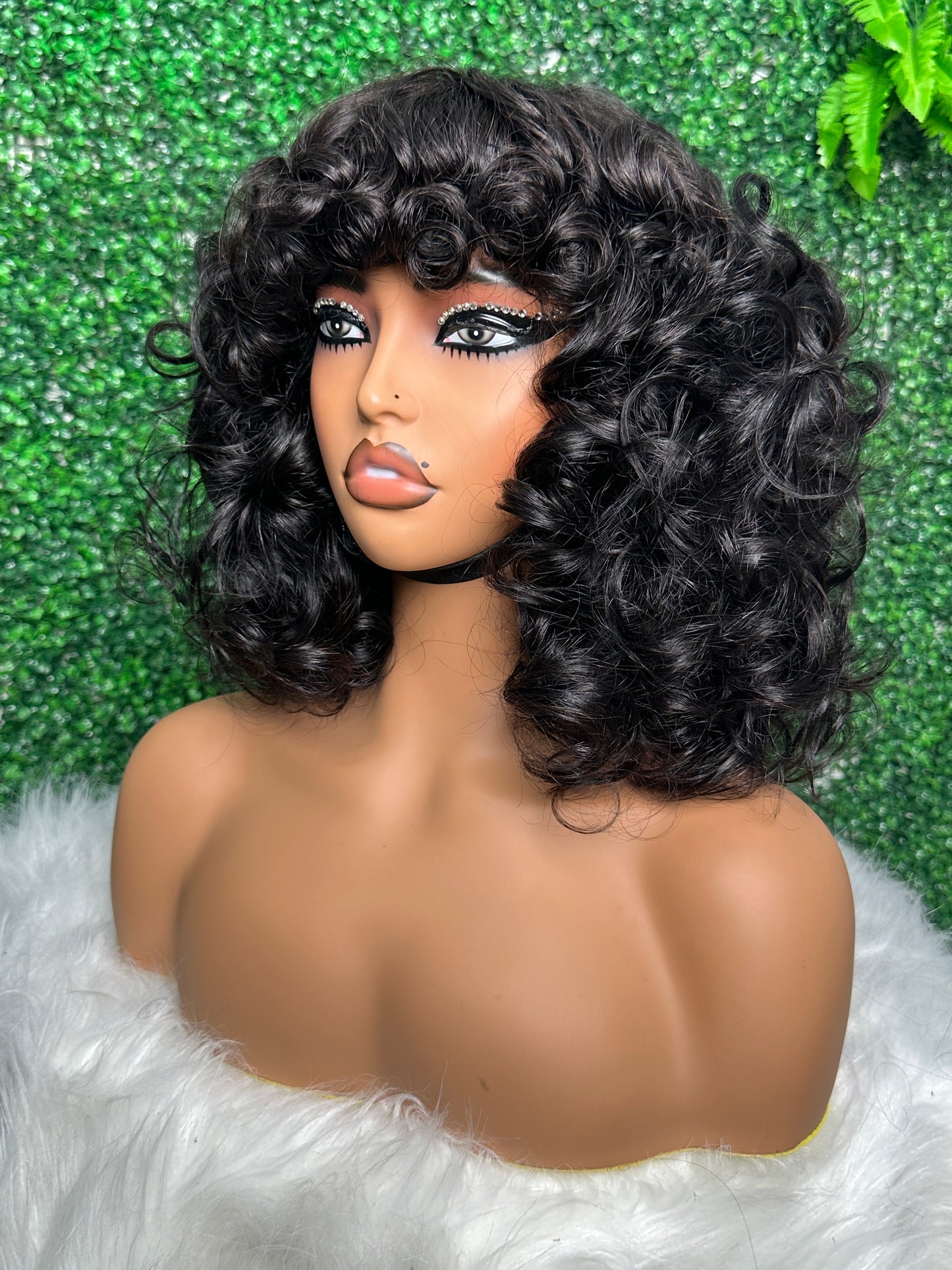 Vendor Hd Transparent Swiss Lace Front Wig Human Hair 360 Lace Frontal Wig Glueless Brazilian 100% Virgin Full Lace Wig