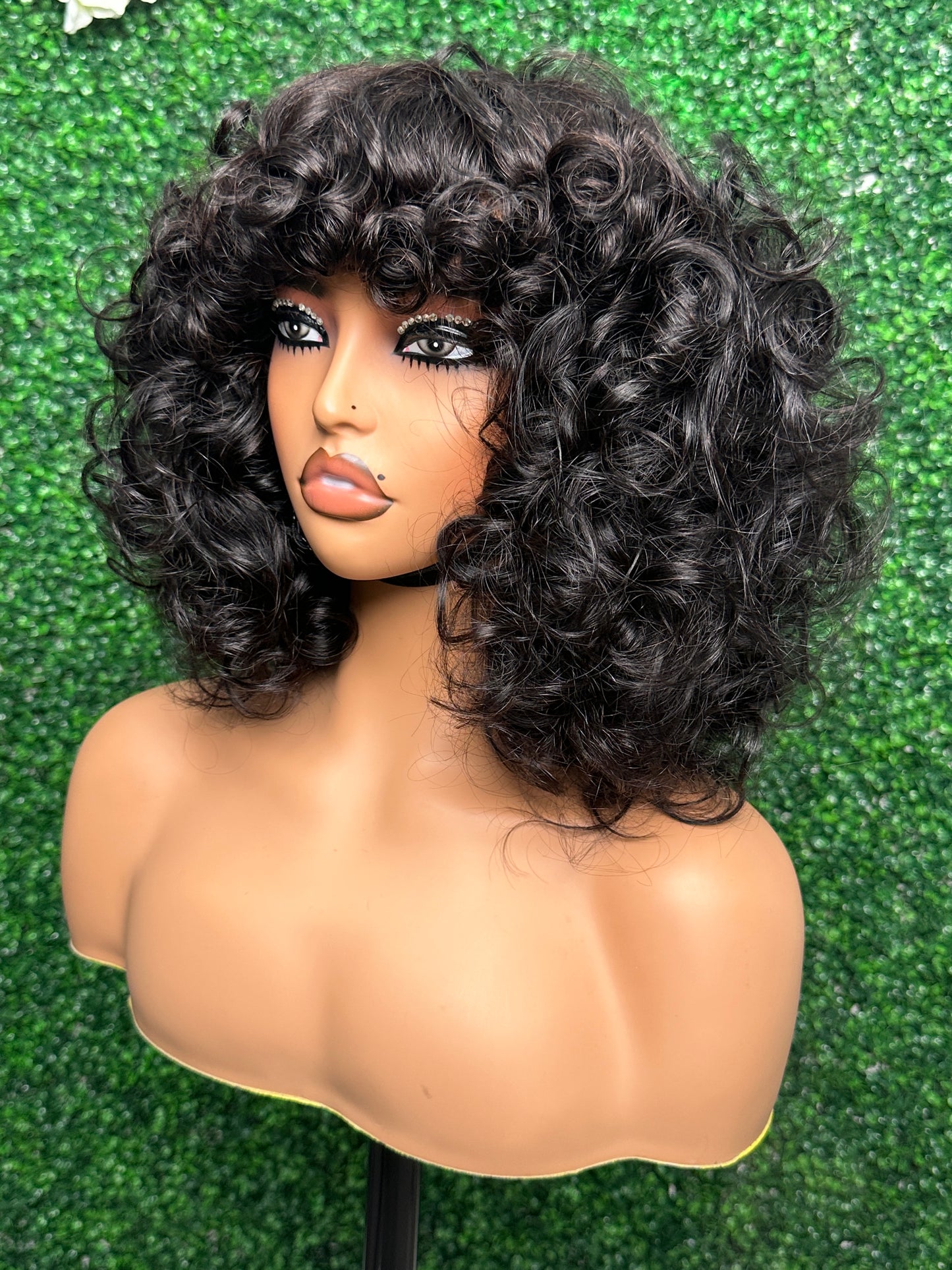 Vendor Hd Transparent Swiss Lace Front Wig Human Hair 360 Lace Frontal Wig Glueless Brazilian 100% Virgin Full Lace Wig