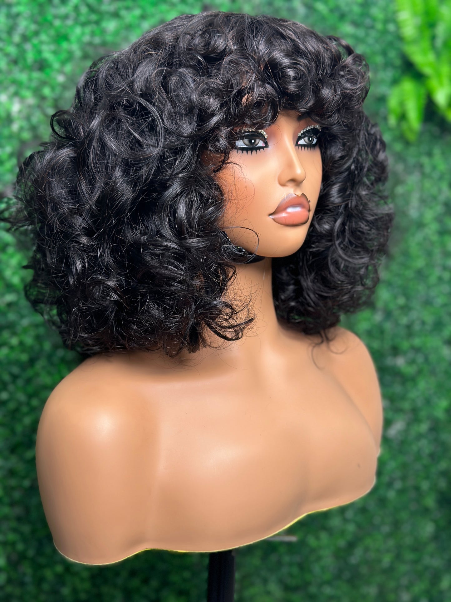 Vendor Hd Transparent Swiss Lace Front Wig Human Hair 360 Lace Frontal Wig Glueless Brazilian 100% Virgin Full Lace Wig