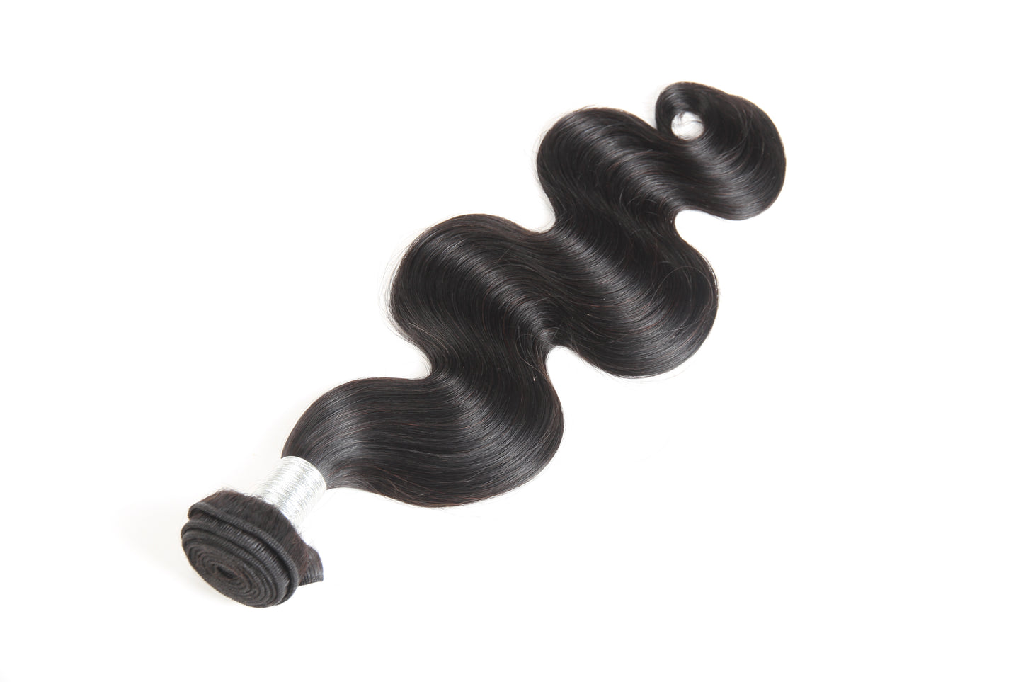 SebdeHair Raw Hair Bundles Vendors Wholesale Raw Vietnamese Cuticle Aligned  Body Hair  10A/12A   100% Human Hair Bundle