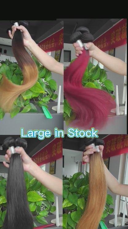 SendeHair Cambodian Hair   10A/12A   Bundles Unprocessed Vendor Wholesale Indian Temple Human Hair Burmese Raw Virgin Cuticle Aligned Hair